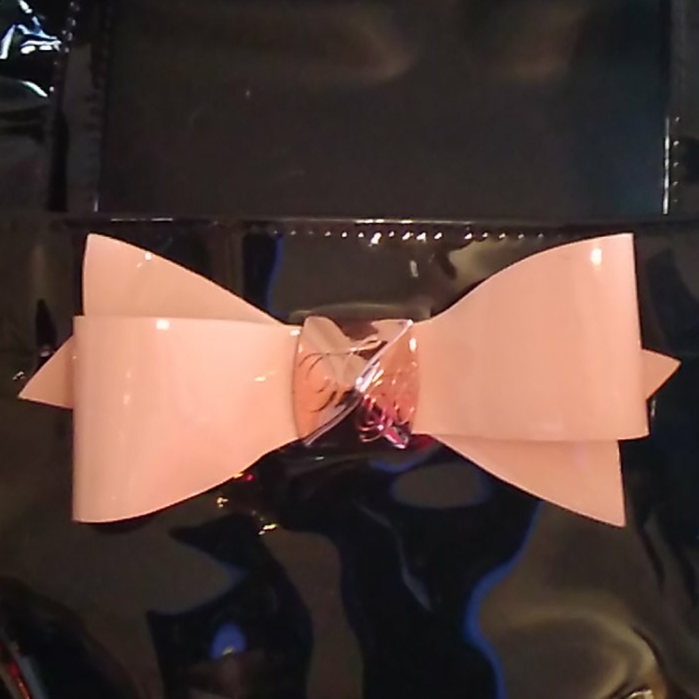 Ted BakerTote - Picture 3 of 9